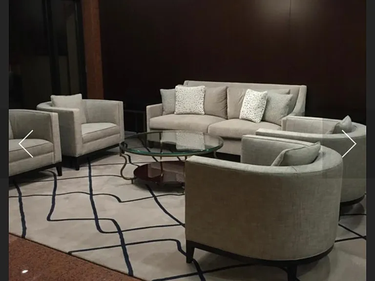 1530 Key Blvd #531 — Photo 2