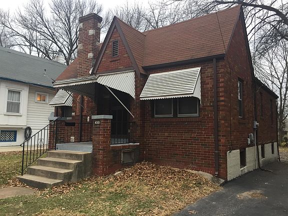 4th image of 430 S Clark Ave