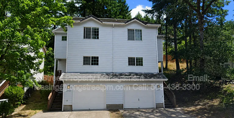 2349 NW Hummingbird Dr — Photo 1