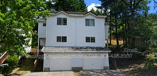 2349 NW Hummingbird Dr Photo 1