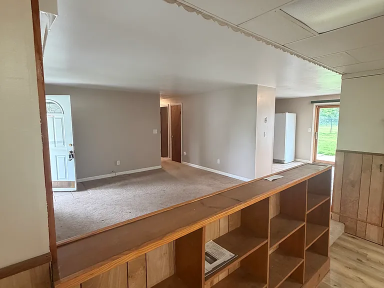 6501 Stonehurst Dr — Photo 9