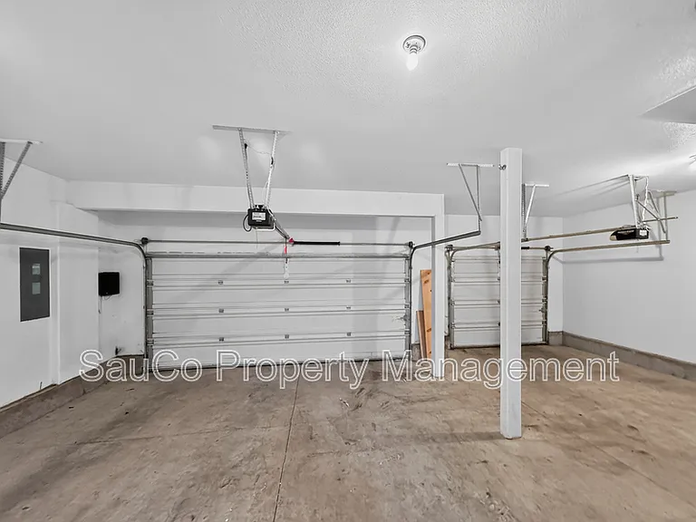1861 SE 47th Ave — Photo 27