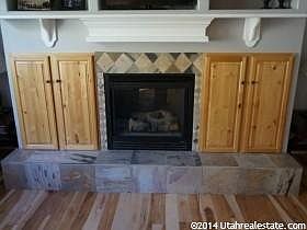 4th image of 9252 N Silver Lake Dr