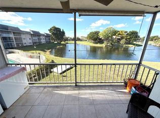 2850 Forest Hills Blvd #214, Coral Springs, FL 33065