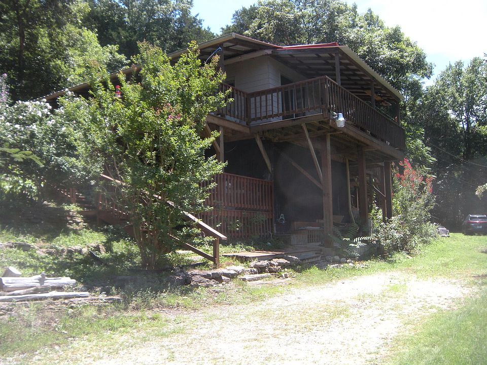 1st image of 1783 E Of Hwy #53
