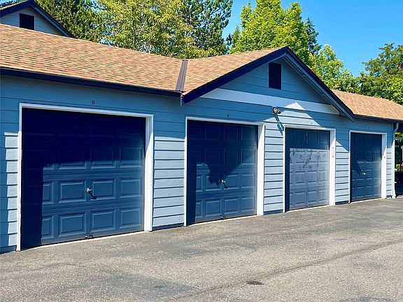 3rd image of 10825 SE 200th Street #A101