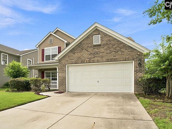 2nd image of 9 Saluda Way