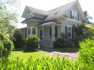 708 4th Ave SW, Puyallup, WA 98371