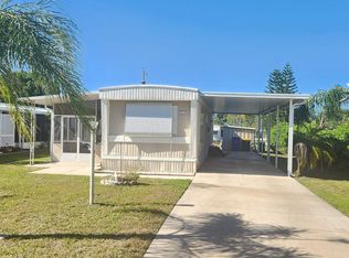 3208 New York Ave, Sebring, FL 33870