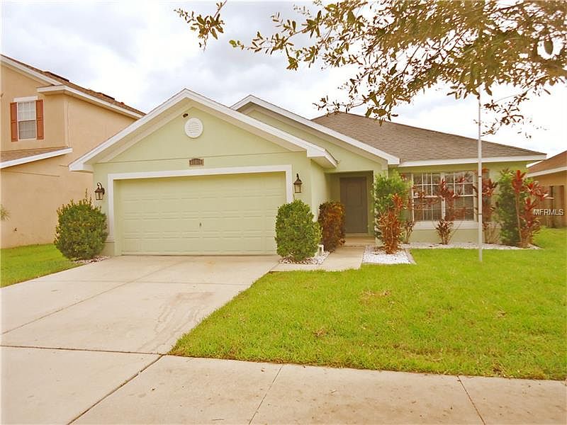 1st image of 14424 Barley Field Dr