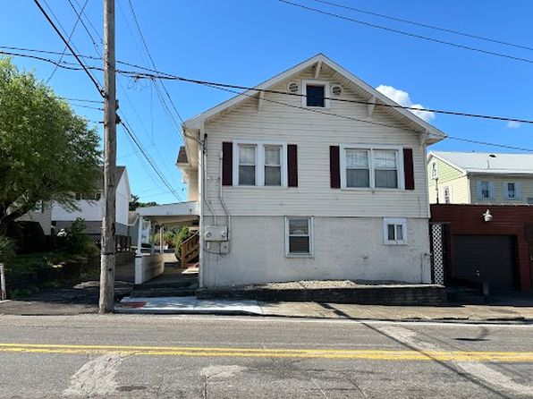 160 10th St