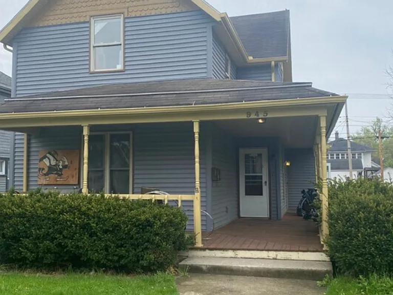 945 Lincolncway East Hwy — Photo 1