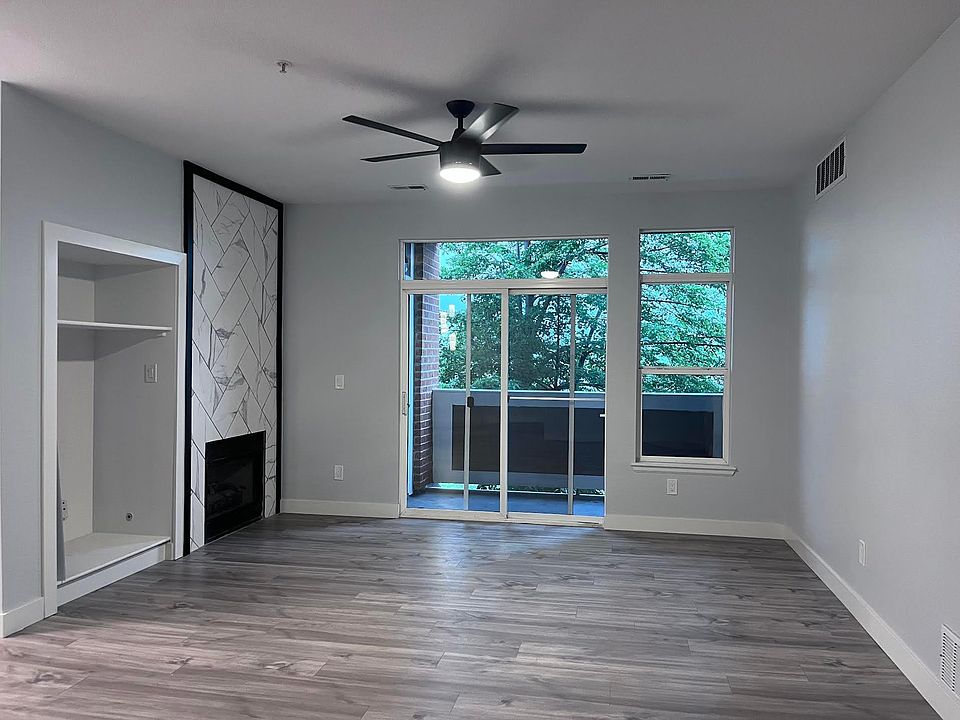 2nd image of 14252 E 1st Dr #7202106253