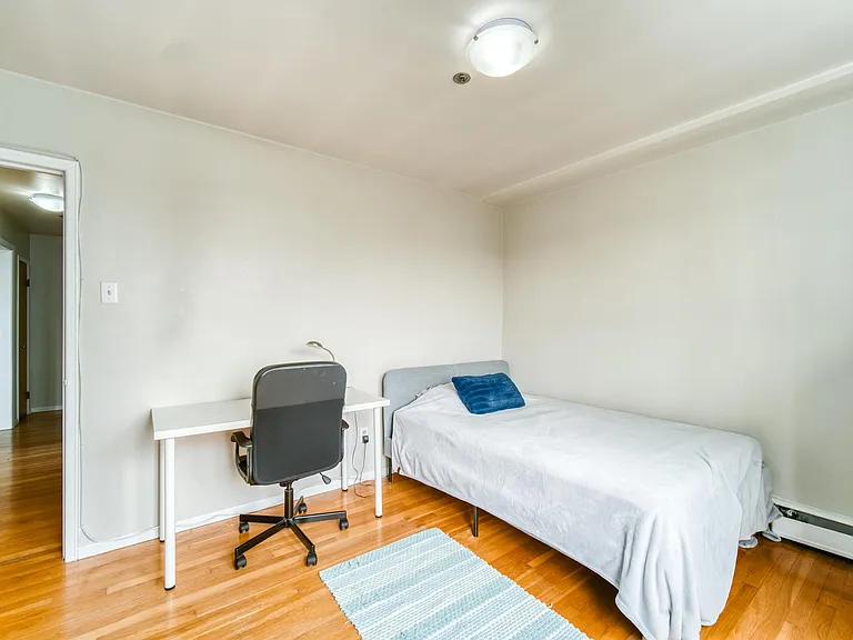 6411 South St — Photo 14
