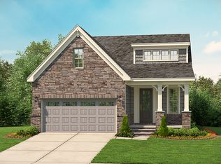 930 Regency Cottage Pl, Cary, NC 27518