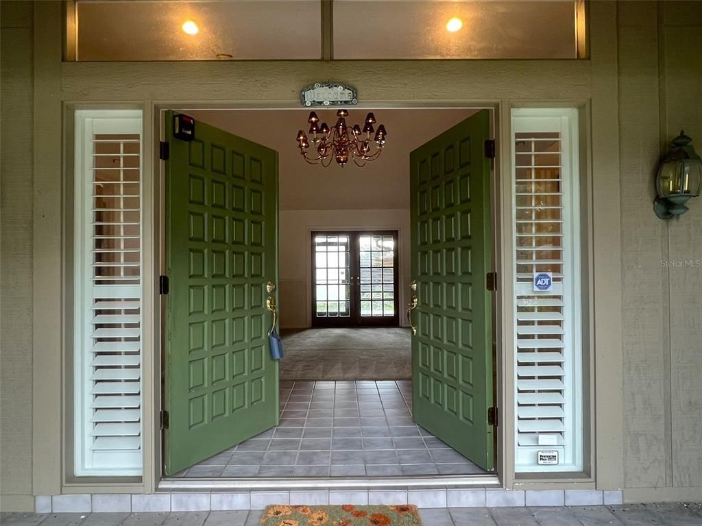 Apartment in Temple Terrace, Hillsborough - View 2