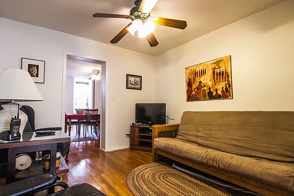 Rented by Twyford Real Estate | media 3