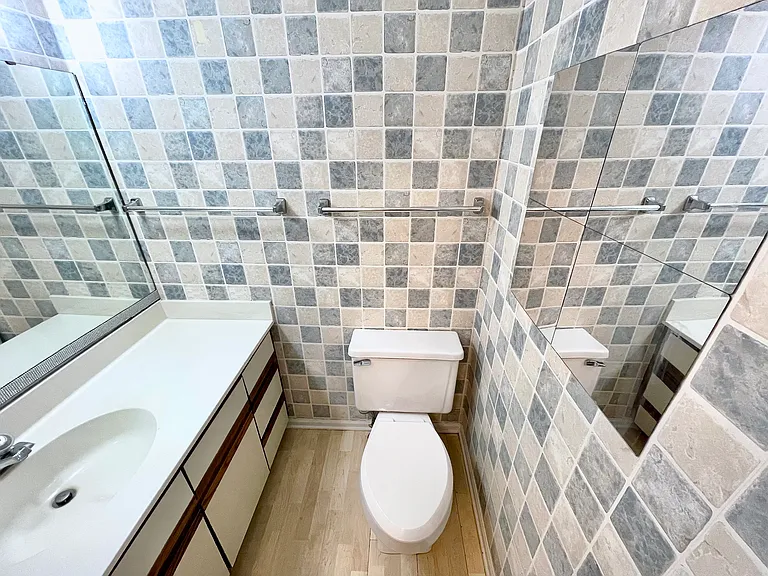 316 Huff St #2B — Photo 8