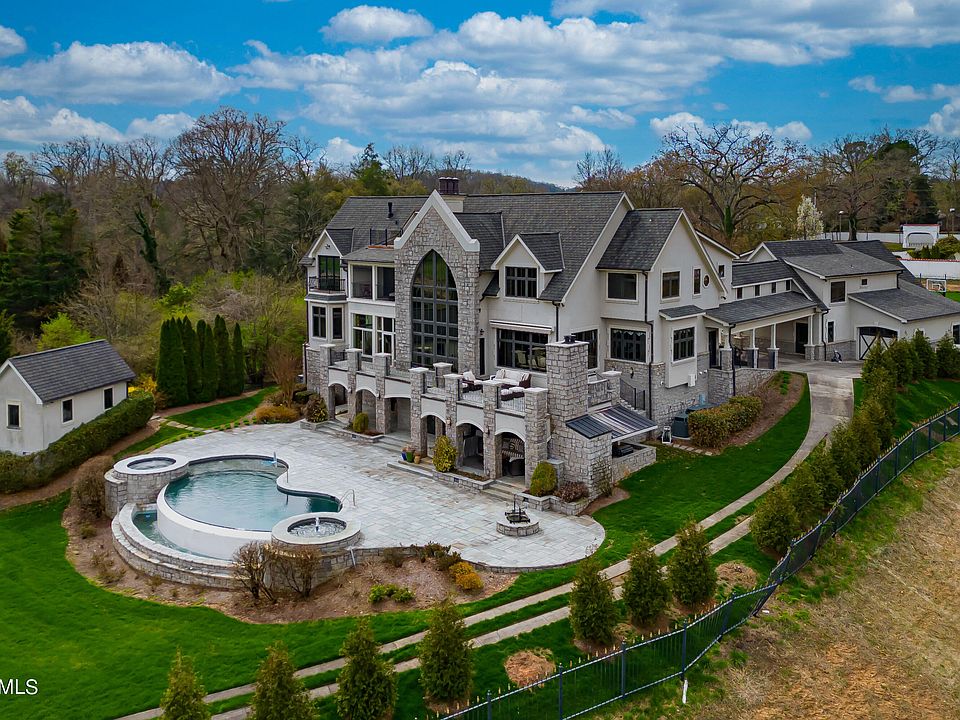 5804 Lyons View Pike, Knoxville, TN 37919 Zillow