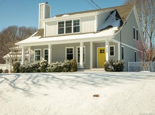 700 Gin Lane, Southold, NY 11971
