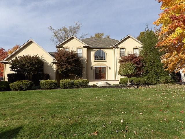 1st image of 250 Russo Ave