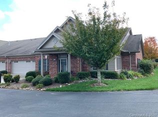 483 26th Ave NE UNIT C, Hickory, NC 28601