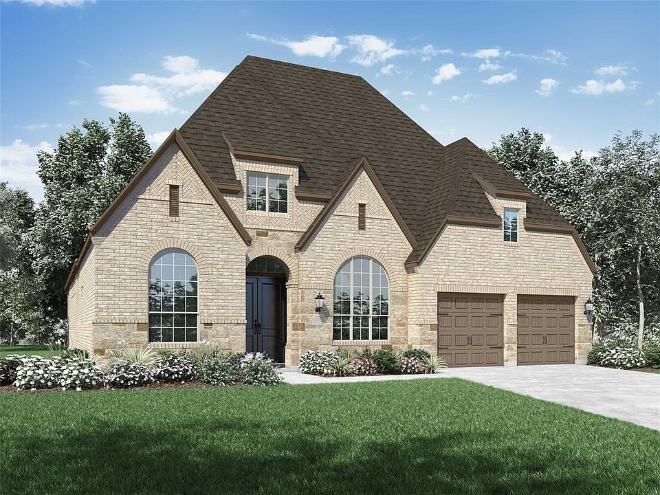 1st image of 2502 Brandywine Dr
