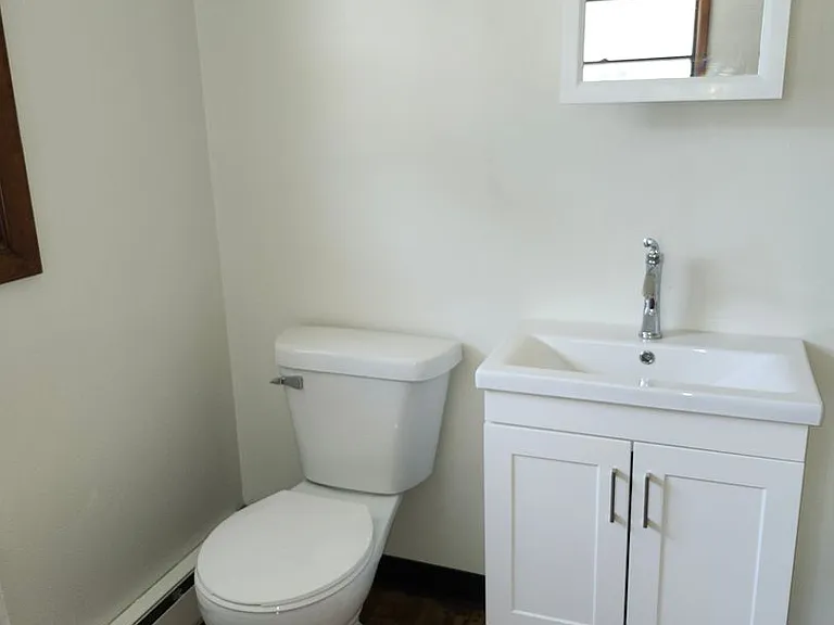 822 Marvelle Ln — Photo 12
