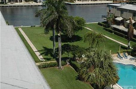 1st image of 2000 S Ocean Blvd APT 506