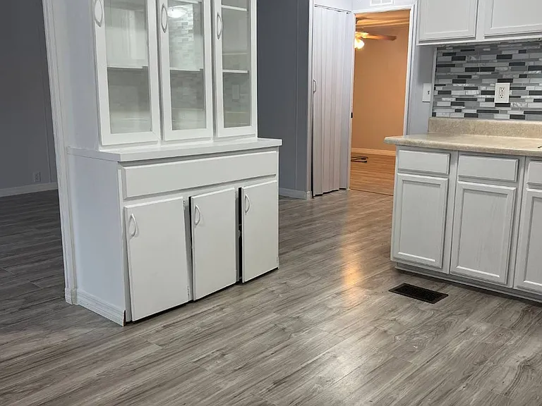 5210 State Road 33 N #30 — Photo 18