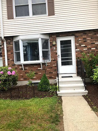 8 Saint Marc Cir #P Photo 1 8 Saint Marc Cir #P Photo 1
