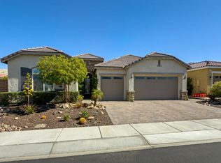 85606 Molvena Dr, Indio, CA 92203