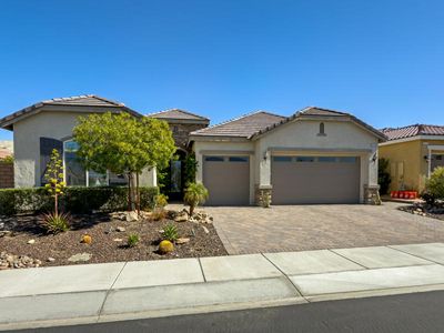 85606 Molvena Dr, Indio, CA, 92203
