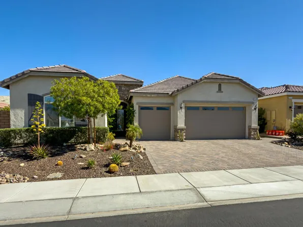 85606 Molvena Dr, Indio, CA 92203