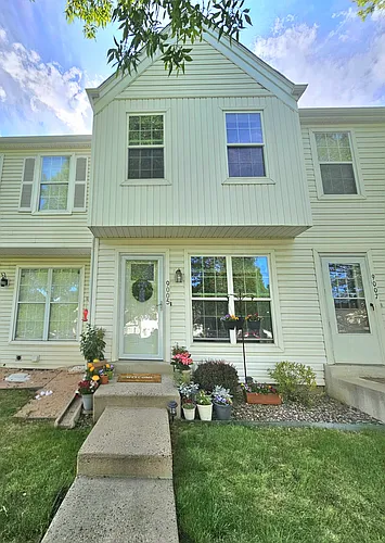 9005 W Floyd Ave Photo 1