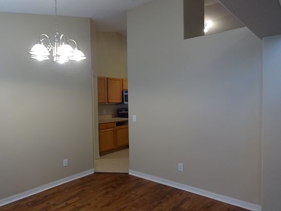 5th image of 1689 SW Morelia Ln