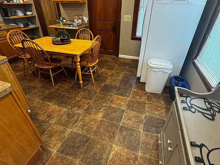 30 Hazel St #30 — Photo 14