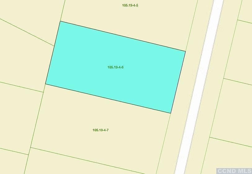 1st image of 49 Debbie Dr