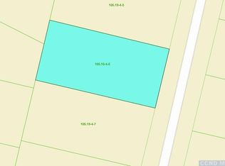 49 Debbie Dr, Athens, NY 12015