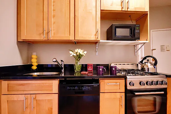 Rented by MetroNest | media 14