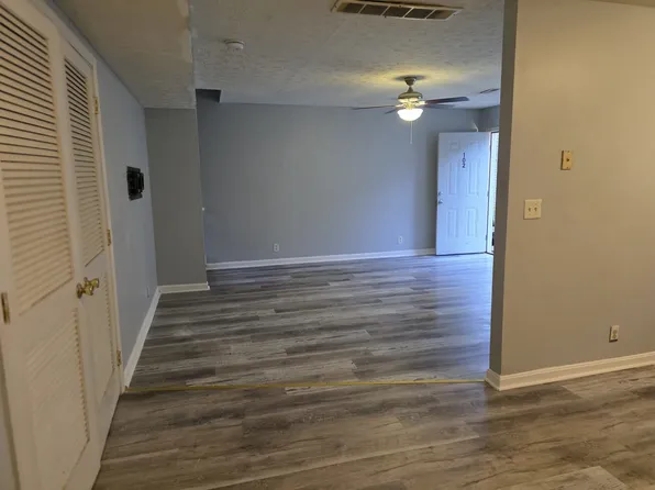 519 E Kentucky St Unit 102, Louisville, KY 40203