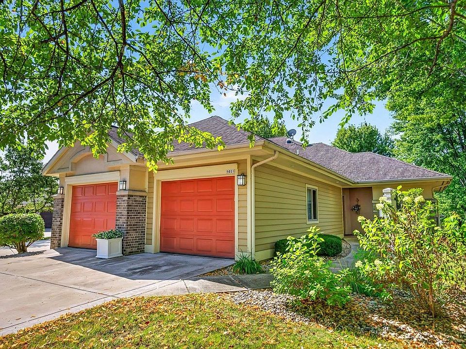 1st image of 5021 Prairie Rose Ct