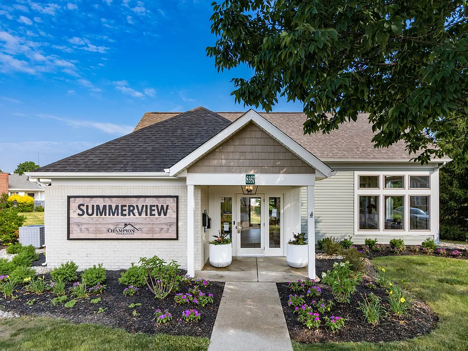 Summerview