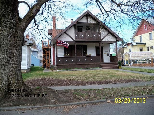 1st image of this home