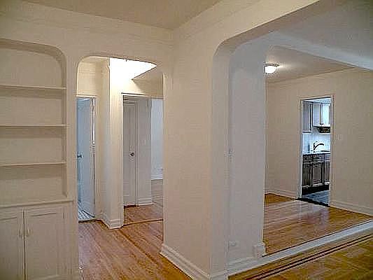 2nd image of 80-01 37th Ave #3
