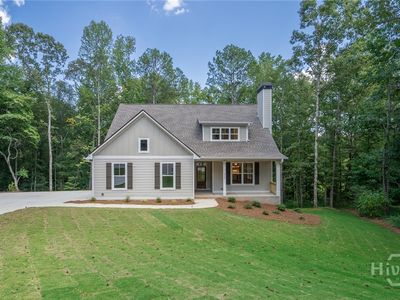 939 Jean Court, Covington, GA, 30014