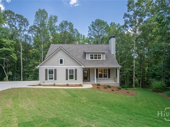 939 Jean Court, Covington, GA 30014
