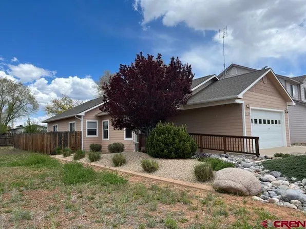 514 Juniper Place, Cortez, CO 81321