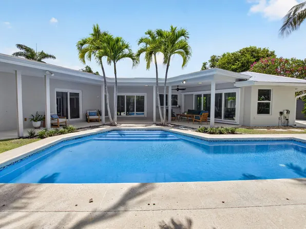 2006 NW 3rd Avenue, Delray Beach, FL 33444