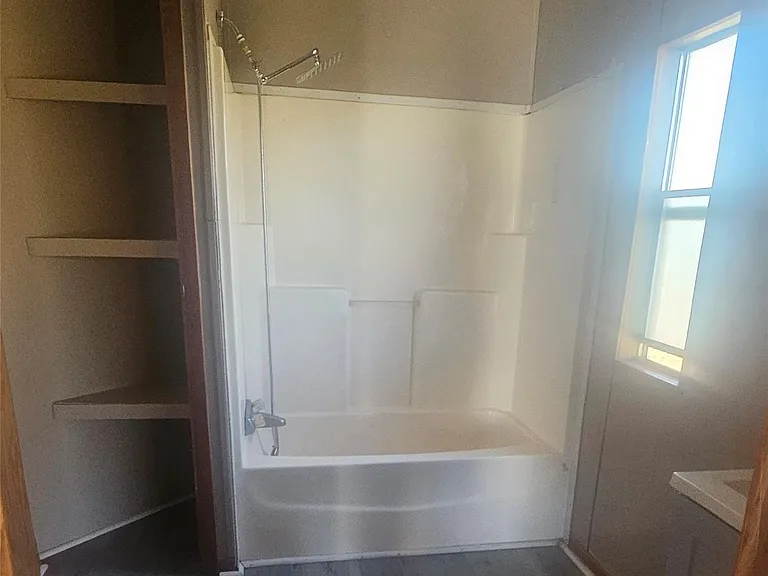 1423 Prosperity St — Photo 8